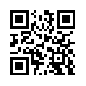 Leonemax.com QR code