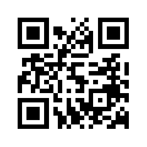 Leonesdeli.com QR code