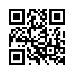 Leonet.it QR code