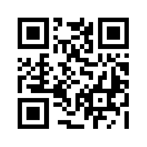 Leongatha QR code