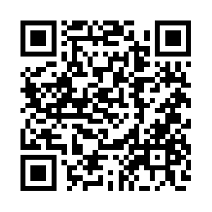 Leongathachiropractic.com QR code