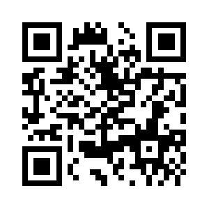 Leongrouponline.com QR code