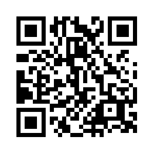 Leonhardstierl.com QR code