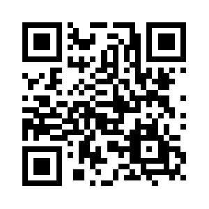 Leonhardsweg.org QR code