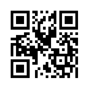 Leonicky.com QR code