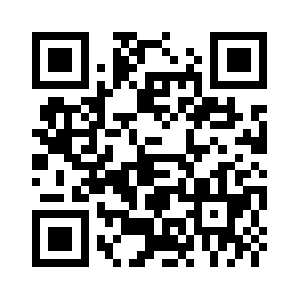 Leonidasmarousi.com QR code