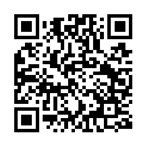 Leonidasmediaproductions.info QR code