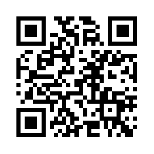 Leonidasmtl.com QR code