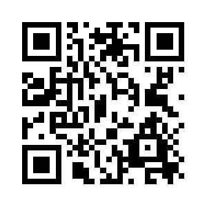 Leonidaswaterfront.ca QR code