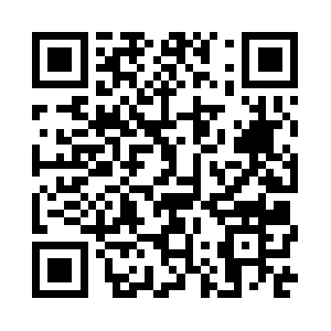 Leonidesvazquezfernandez.com QR code