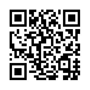 Leonidpadun.org QR code