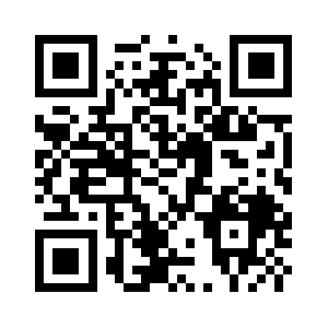 Leoniestravel.com QR code