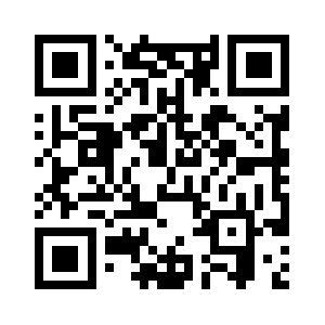 Leoniimportados.com QR code