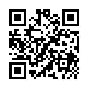 Leoninedawson.com QR code