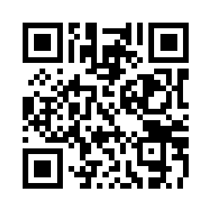 Leoninedistribution.com QR code