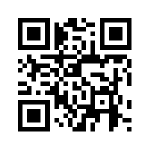 Leoninvest.com QR code