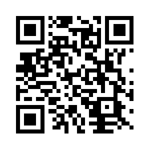 Leonjohnson.net QR code