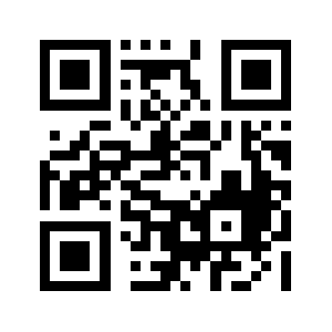 Leonlopez QR code