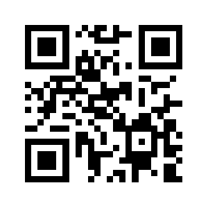 Leonmanero.com QR code