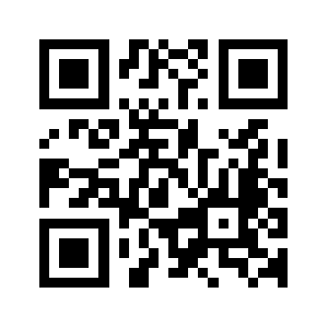 Leonme.ca QR code