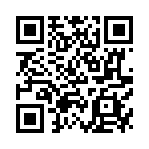 Leonoraerodrigo.com QR code