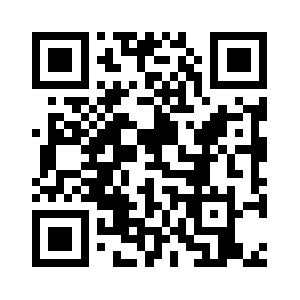 Leonorotegui.org QR code