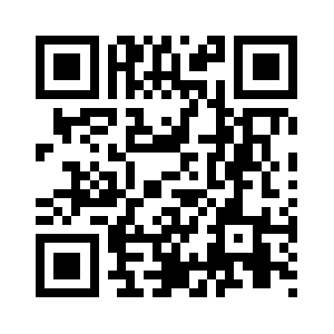 Leonpicksolutions.com QR code