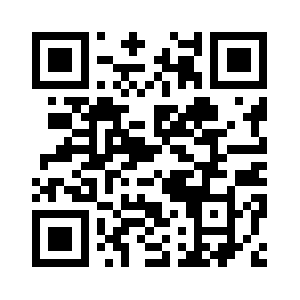 Leonpulsasolution.com QR code