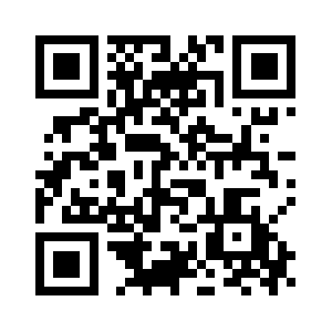 Leonrestaurants.co.uk QR code