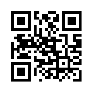 Leonscreen.com QR code