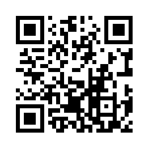 Leonsievers.info QR code