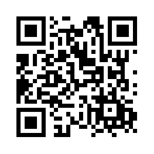 Leonspeakers.com QR code