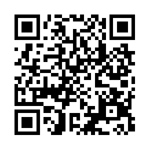 Leonsregionalrecipeshop.com QR code