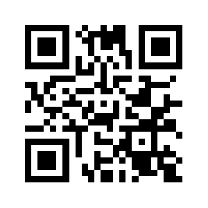 Leonstone.com QR code