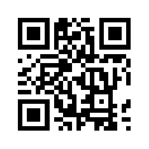 Leonswb.com QR code