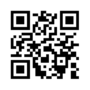 Leonwall.com QR code