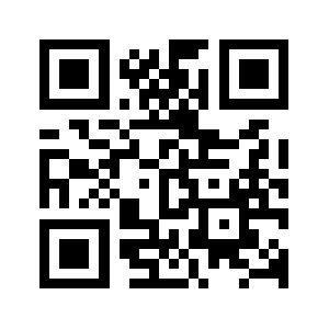 Leonwatts3.org QR code