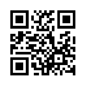 Leonway.com QR code