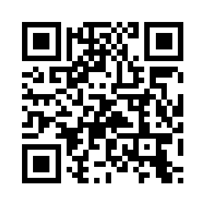 Leonyxstore.com QR code