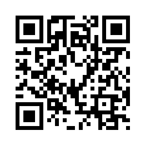 Leop-management.com QR code