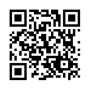 Leop-service.com QR code