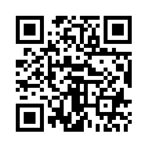 Leopacificinnovation.com QR code