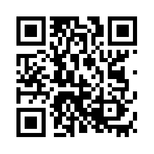 Leopardgiraffe.com QR code