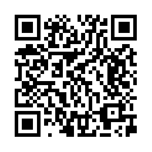 Leopardmiracleofhoneyusa.com QR code