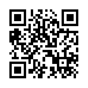 Leopardprinting.com QR code