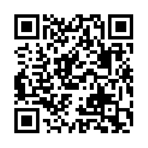 Leopardrosepublication.com QR code