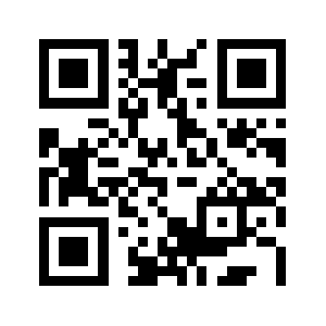 Leopays.social QR code