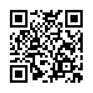 Leophotographe.ca QR code