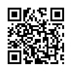 Leophotographe.com QR code