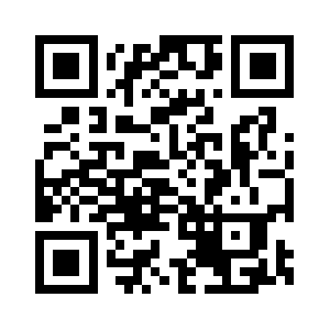 Leopoldlifecoaching.com QR code